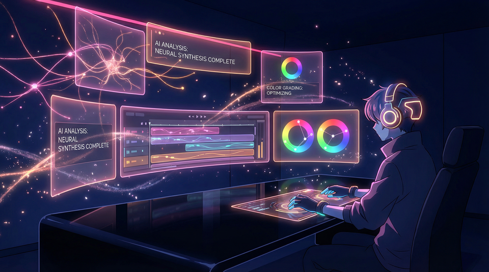 国产视频推荐视频