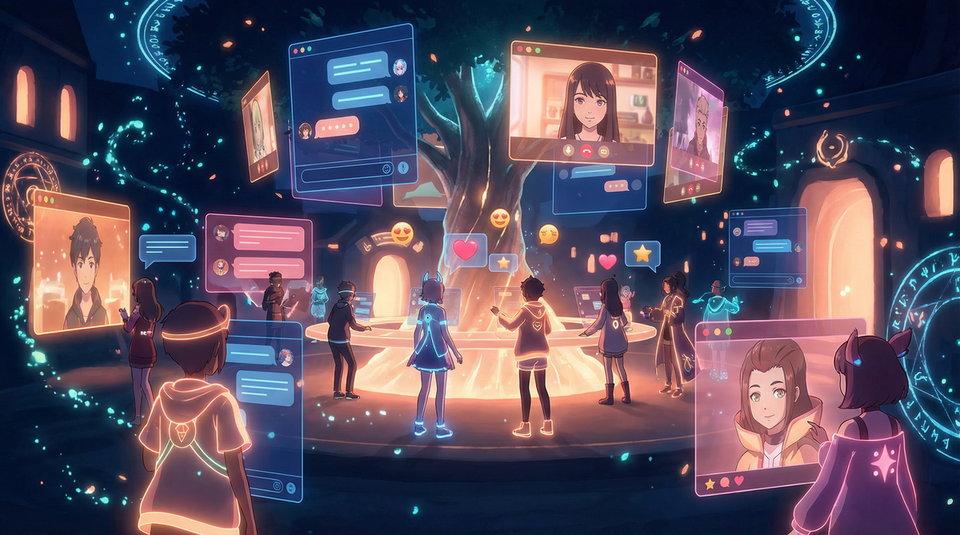 国产视频推荐视频