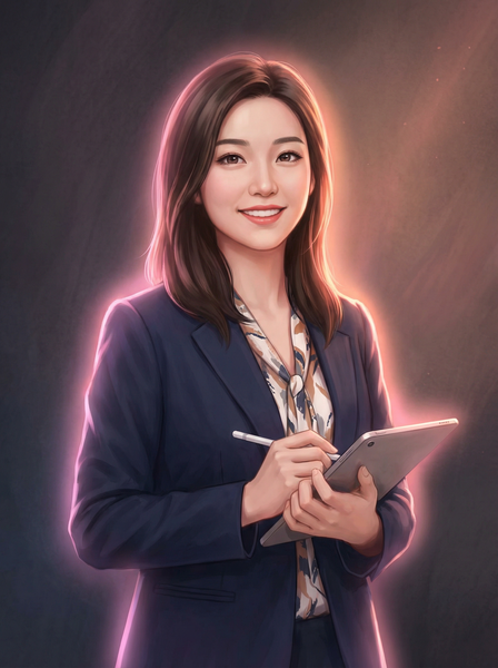 国产视频社区顾问苏婉