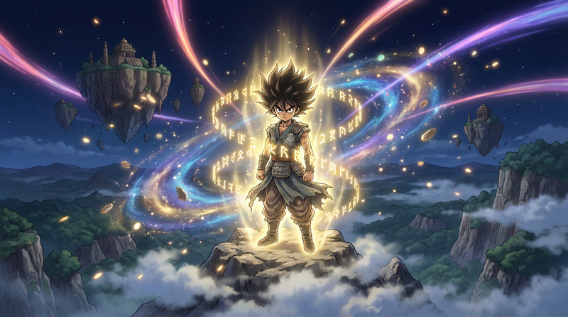 国产视频推荐视频