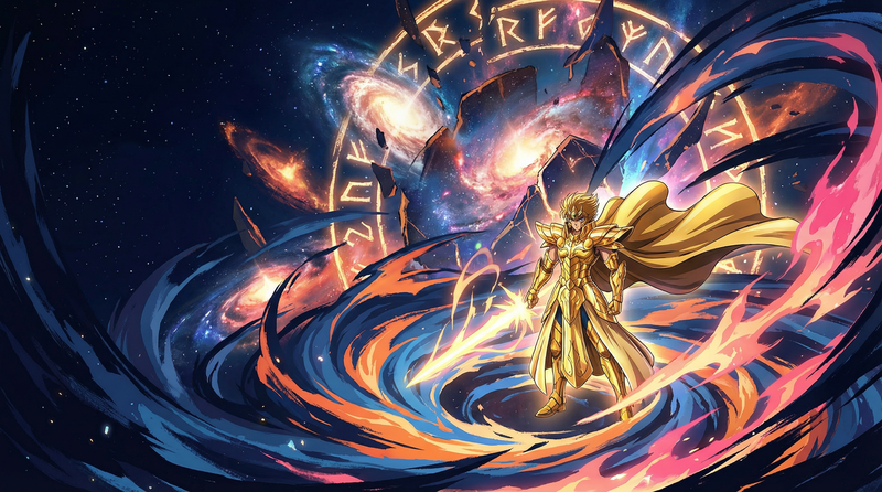 国产视频推荐视频