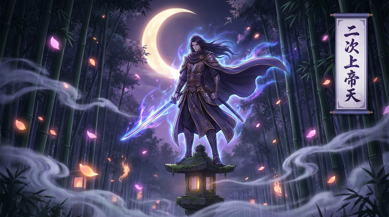 国产视频推荐视频