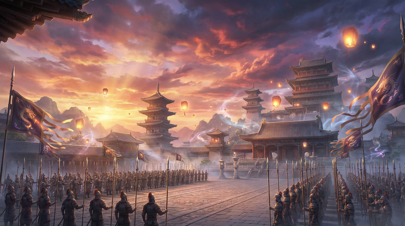 国产视频推荐视频