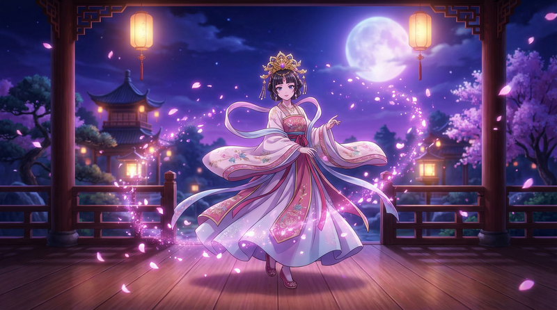 国产视频推荐视频