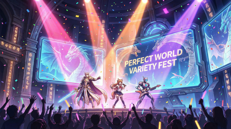 国产视频推荐视频