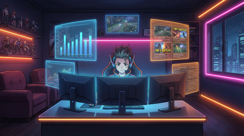 国产视频推荐视频